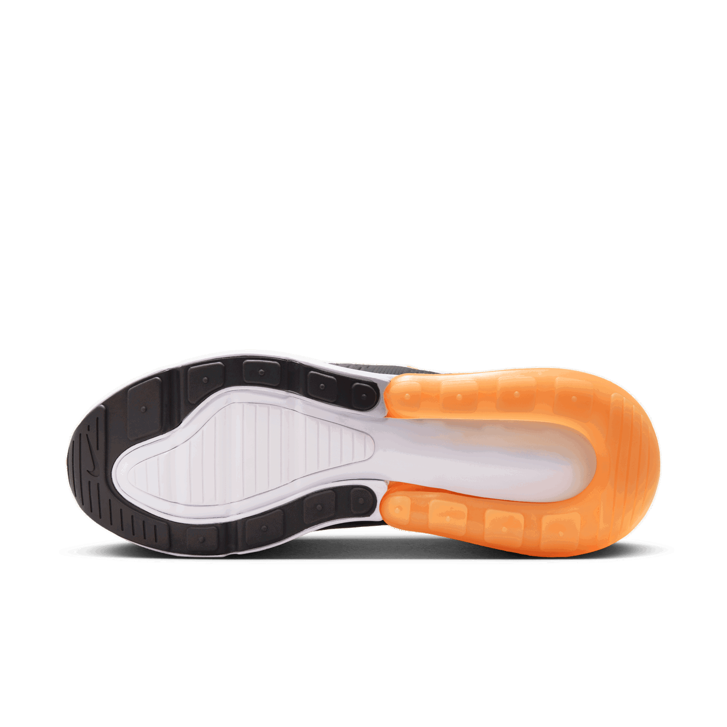 Tenisice i cipele Nike Air Max 270 Narančasta | AH8050-114, 1