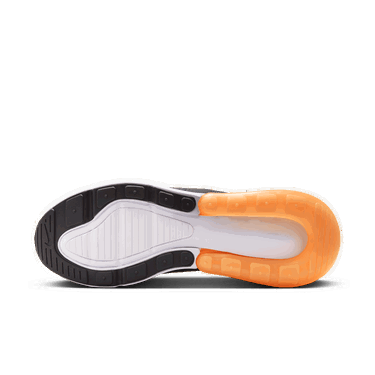 Tenisice i cipele Nike Air Max 270 Narančasta | AH8050-114, 1