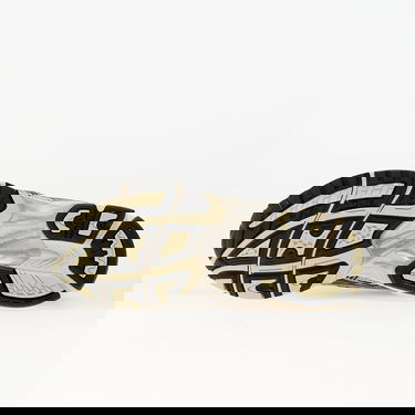 Tenisice i cipele Asics Gel-Kayano 14 Siva | 1203A537-250, 1