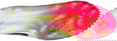 Tenisice i cipele adidas Performance F50 ELITE LL AG Bijela | ji2839, 2