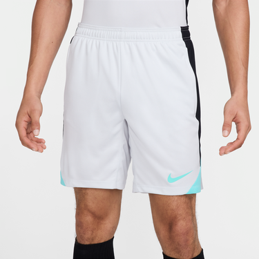 Kratke hlače Nike Dri-FIT Strike Soccer Shorts Bijela | FN2401-025, 3