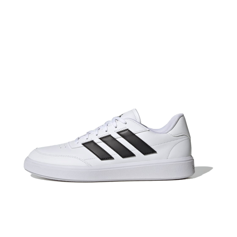 Tenisice i cipele adidas Performance Courtblock Bijela | IF4033