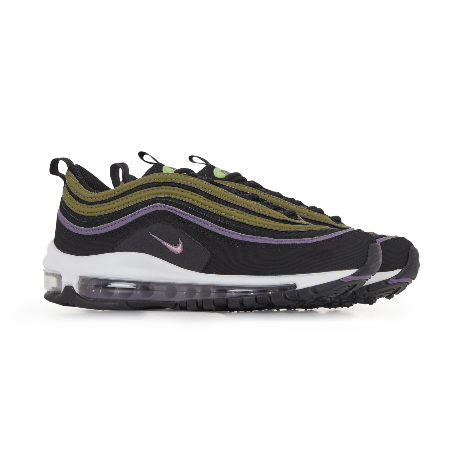 Tenisice i cipele Nike Air Max 97 Noir Crna | DX4734-001, 1