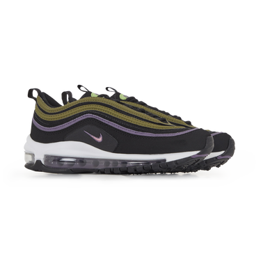 Tenisice i cipele Nike Air Max 97 Noir Crna | DX4734-001, 1