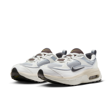 Tenisice i cipele Nike Air Max Bliss Next Nature Siva | DZ4707-001, 1