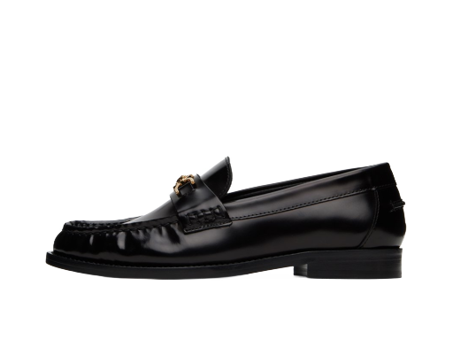 Tenisice i cipele Versace Medusa '95 Loafers Crna | 1012123_1A08773