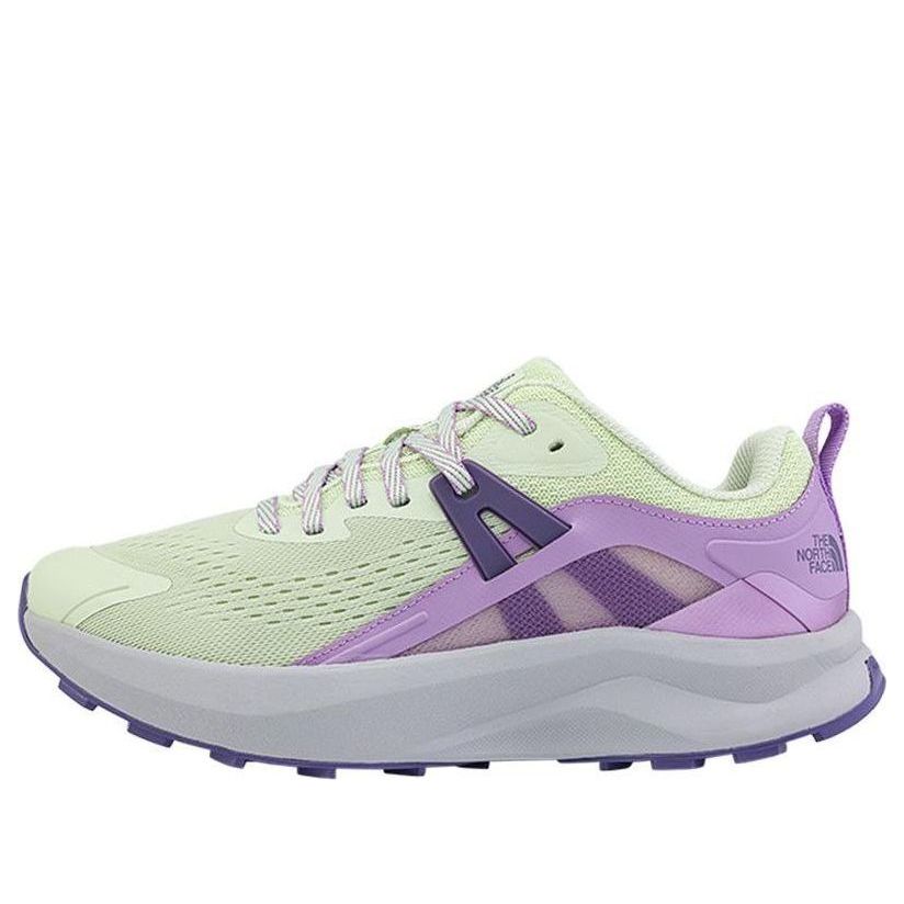 Tenisice i cipele The North Face Hypnum Ljubičasta | 7W5Q-IG9