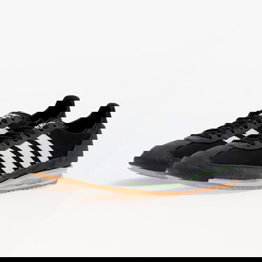 Tenisice i cipele adidas Originals adidas SL 72 Og W Core Black/ Ftw White/ Carbon Crna | JH7390, 5