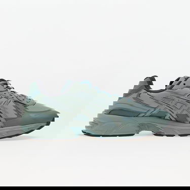 Tenisice i cipele Asics Gel-1130 "Slate Grey" Zelena | 1203A413-021, 2