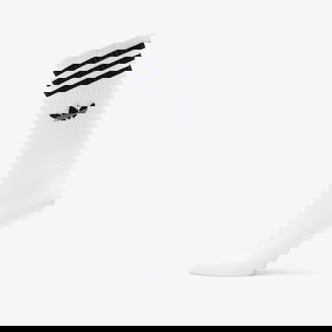 Čarape adidas Originals High Crew Socks Višebojno | IU2653, 4