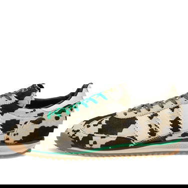 Tenisice i cipele adidas Originals SL 72 'Cow' W Višebojno | JR1639, 0