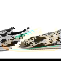 SL 72 'Cow' W