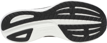 Tenisice i cipele Saucony Ride 18 Wide Crna | s21001-100, 4