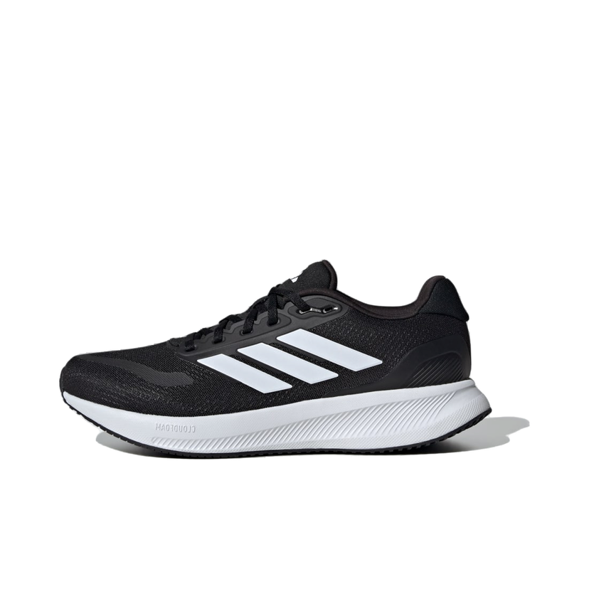Trčanje adidas Performance Runfalcon 5 Running Crna | IH7758
