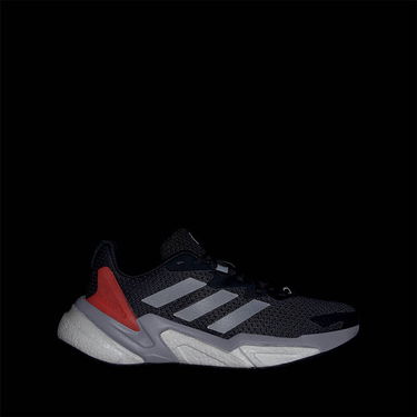 Tenisice i cipele adidas Performance X9000 L3 J Crna | GY2639, 4