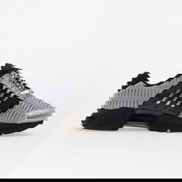 Tenisice i cipele adidas Originals Originals Climacool 1 Siva | JR3687, 4