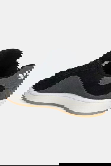 Tenisice i cipele adidas Originals adidas Originals Campus 00S Twist Crna | JP6134, 2