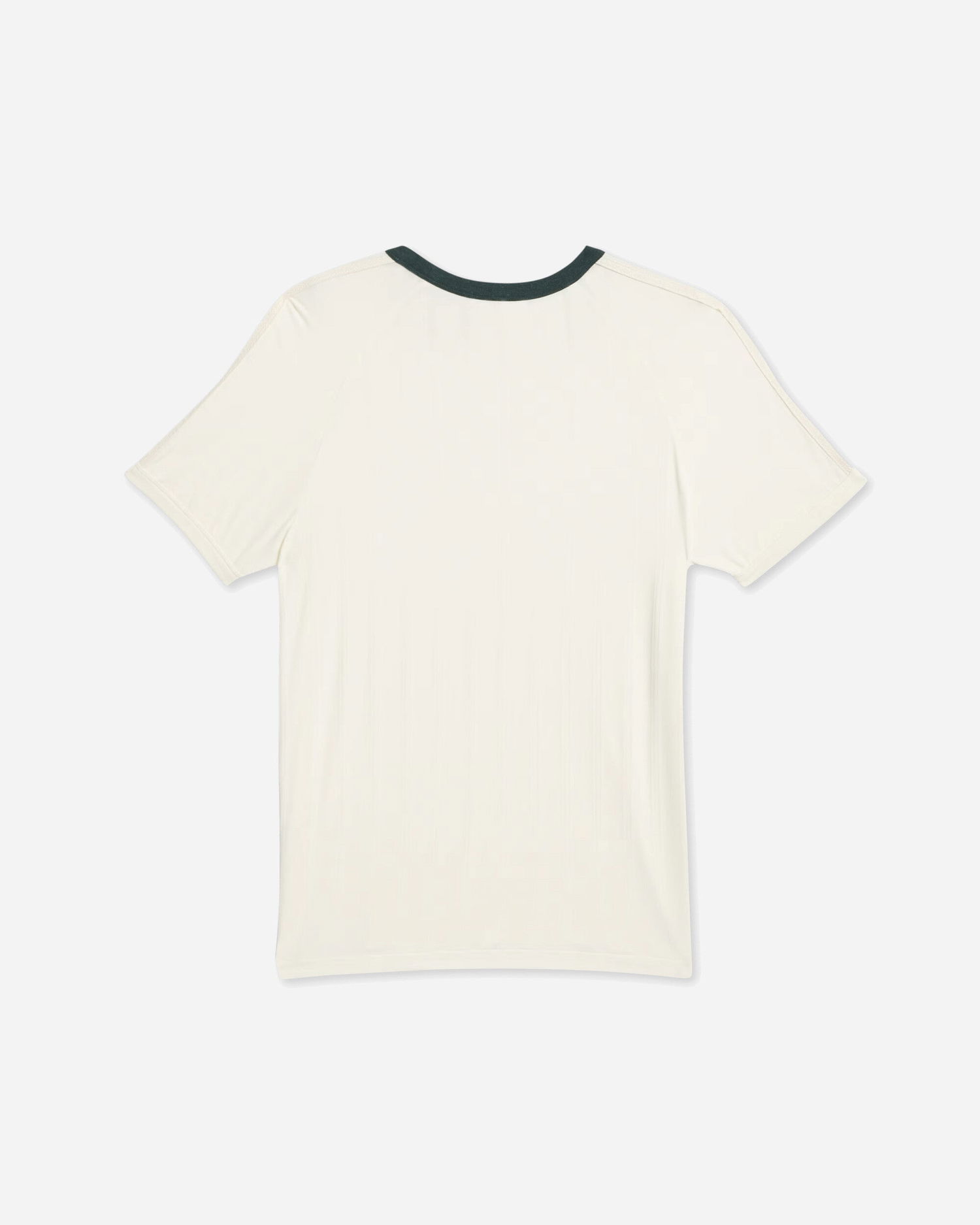 Majica kratkih rukava adidas Originals CLOT by Edison Chen Rib T-Shirt Bijela | JN7728, 0