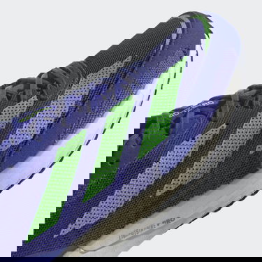 Tenisice i cipele adidas Performance Adizero Adios 6 Plava | H67510, 3