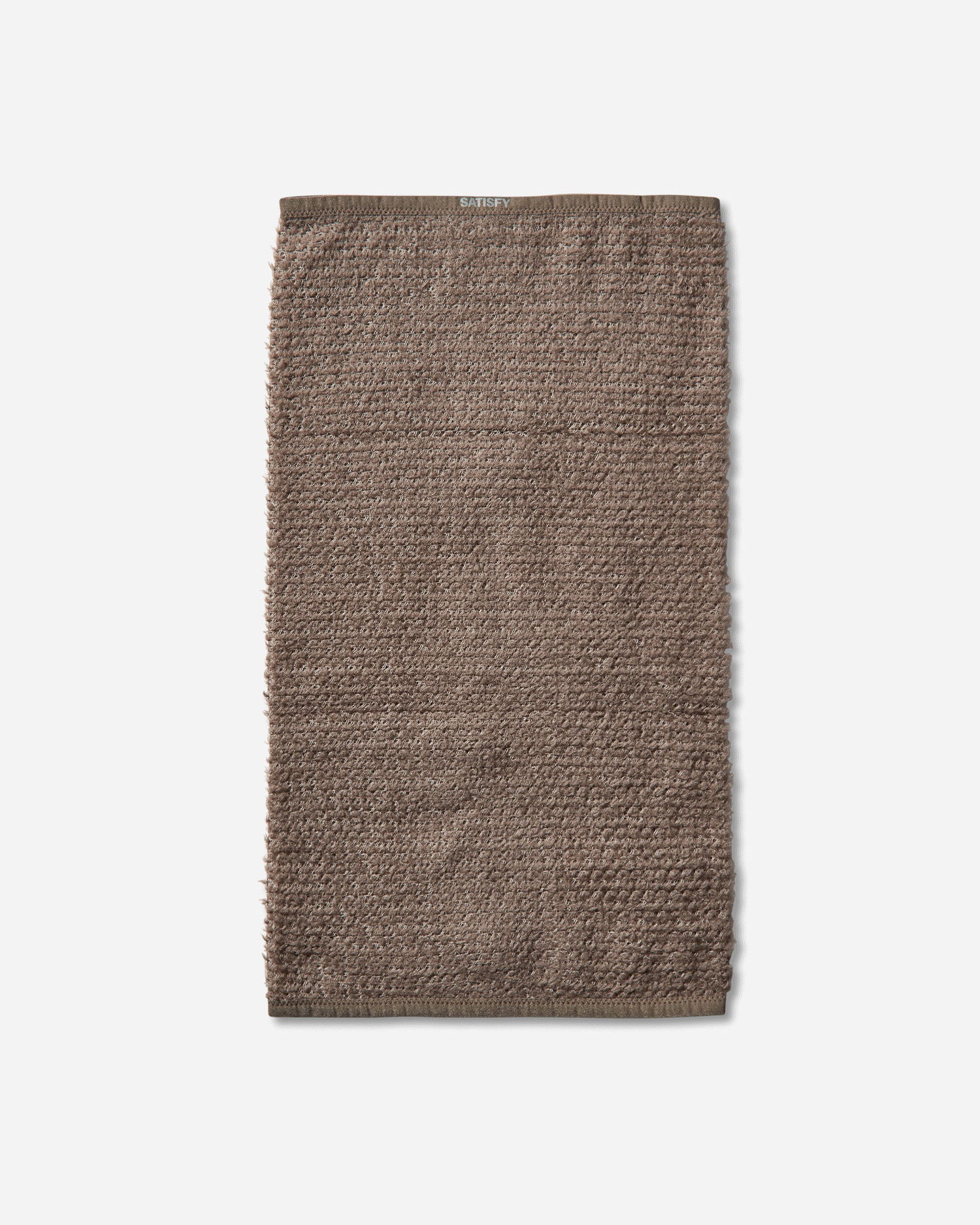 Šal Satisfy Neck Warmer GhostFleece Smeđa | 34006 91001, 0