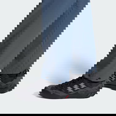 Tenisice i cipele adidas Performance Terrex Swift Solo 2.0 Hiking Crna | IE6901, 4