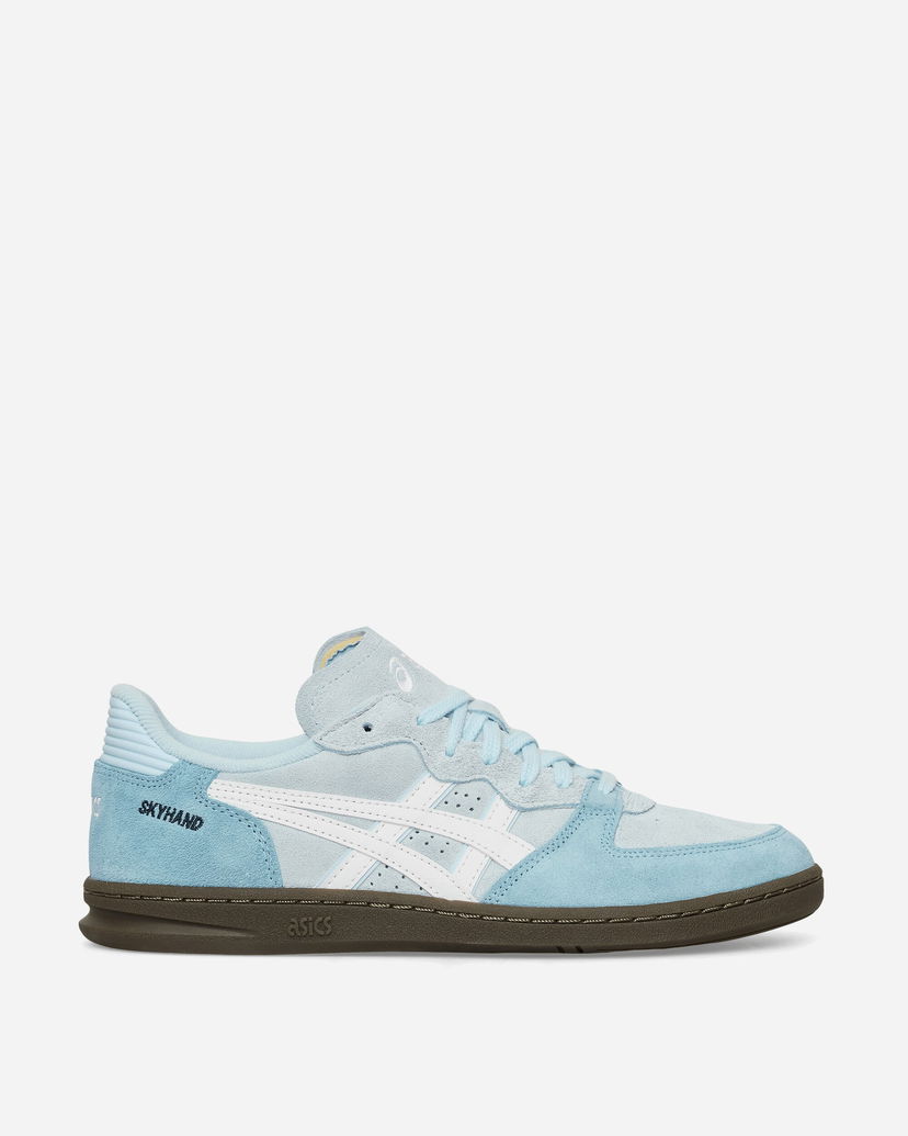 Tenisice i cipele Asics Skyhand OG Plava | 1203A452-400