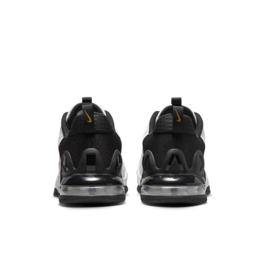 Tenisice i cipele Nike Air Max Alpha Trainer 5 Crna | DM0829-101, 4
