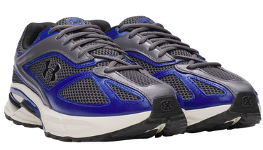 Tenisice i cipele Under Armour HOVR Apparition Višebojno | 3027595-025, 3