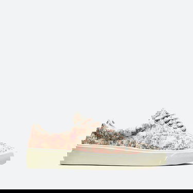 Tenisice i cipele Converse John Elliott x Converse Skid Grip OX Smeđa | 172577C, 1