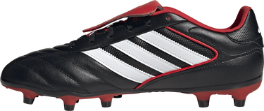 Tenisice i cipele adidas Performance Football Boots Copa Gloro II FG Crna | jr6924, 1