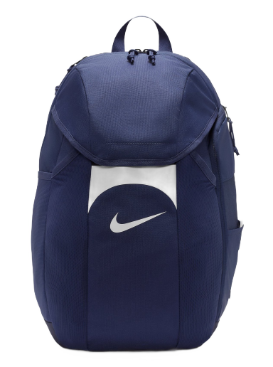 Ruksak Nike Backpack Academy Team (30 l) Tamnoplava | dv0761-410