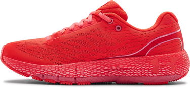 Tenisice i cipele Under Armour HOVR Machina Crvena | 3021956-602, 2