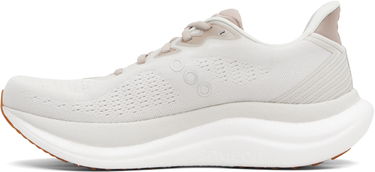 Tenisice i cipele Saucony Triumph 23 Bijela | S21023-221, 2