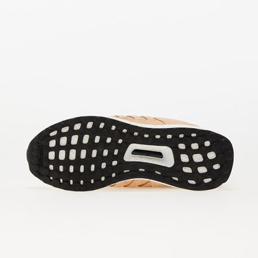 Tenisice i cipele adidas Consortium Avenue x Equipment Support 93/16 Bež | CP9640, 4