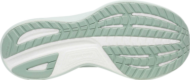 Tenisice i cipele Saucony RIDE 18 Bijela | s11000-221, 4