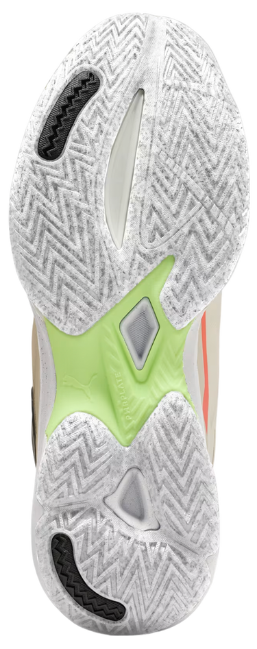 Tenisice i cipele Puma Vantage Nitro Forever Better Bež | 108111-01, 3