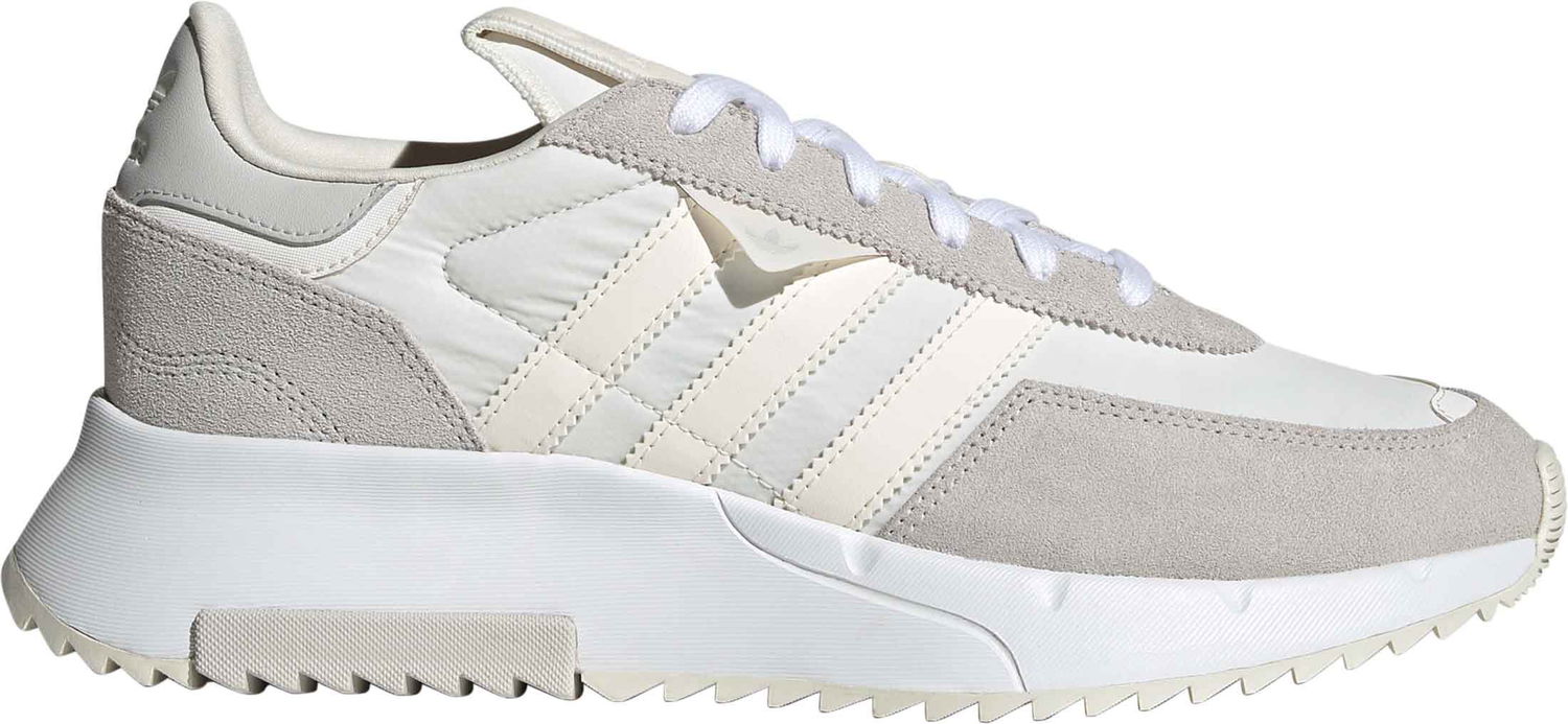 Tenisice i cipele adidas Originals Retropy F2 Siva | GW0510, 0