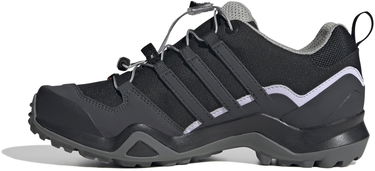 Tenisice i cipele adidas Performance Terrex Swift R2 GTX W Siva | IF7634, 5