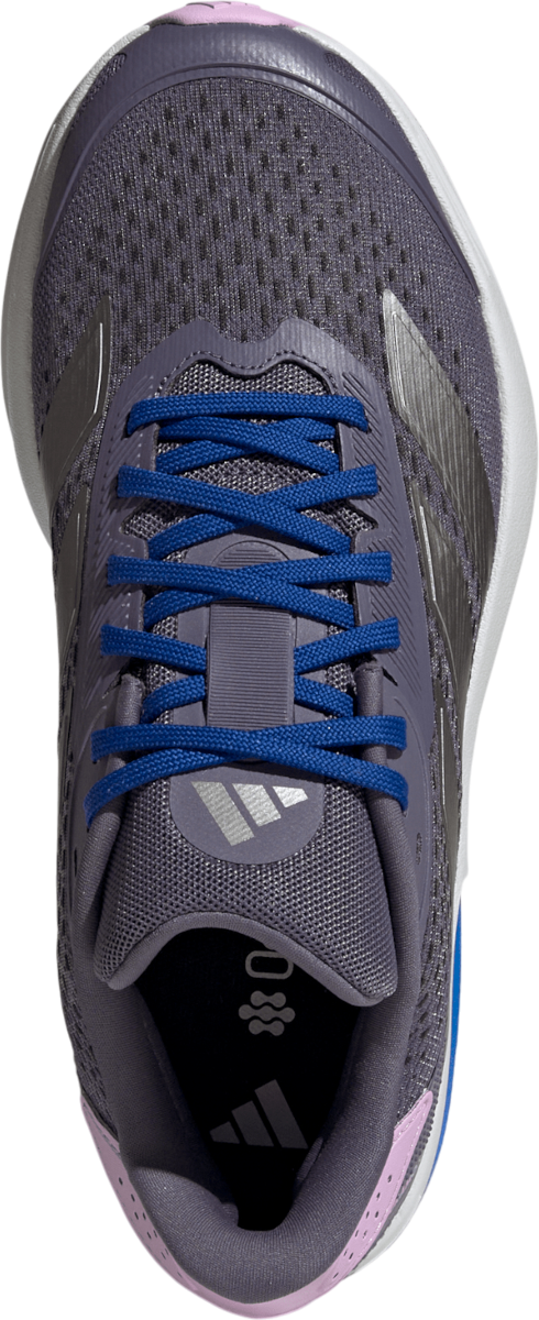 Tenisice i cipele adidas Performance Duramo SL 2 Ljubičasta | js4400, 1