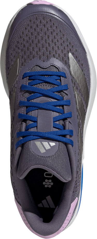 Tenisice i cipele adidas Performance Duramo SL 2 Ljubičasta | js4400, 1