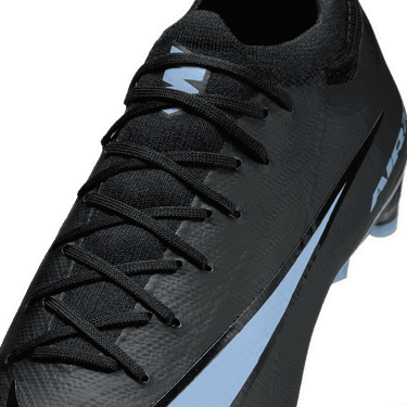 Tenisice i cipele Nike Zoom Vapor 16 Pro AG-Pro Crna | fq8684-001, 8