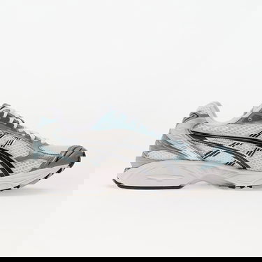 Tenisice i cipele Asics Kayano 14 Siva | 1203A537-106, 3