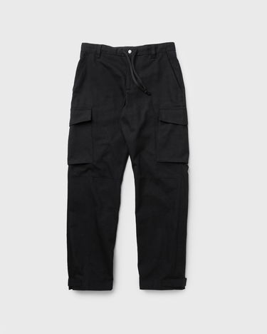 Cargo hlače Jordan A Ma Maniére x Cargo Pants Crna | 195866335196, 0