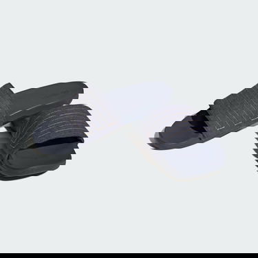 Tenisice i cipele adidas Originals Adilette Comfort Crna | IG3032, 3