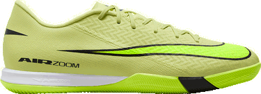 Tenisice i cipele Nike ZOOM VAPOR 16 ACADEMY IC Zelena | fq8434-300, 0