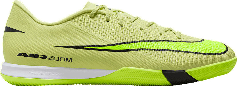 Tenisice i cipele Nike ZOOM VAPOR 16 ACADEMY IC Zelena | fq8434-300