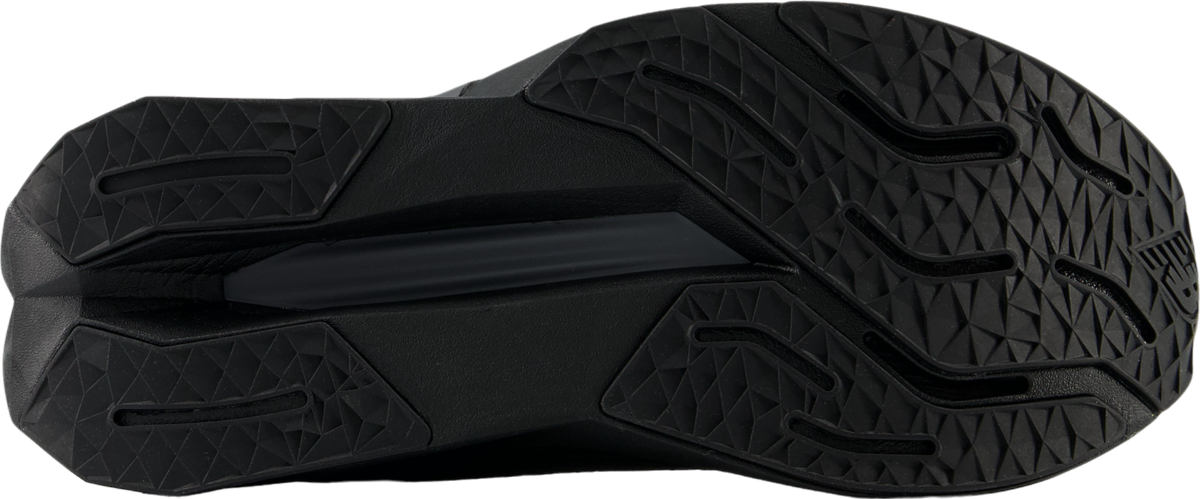 Tenisice i cipele New Balance FuelCell Propel v5 Crna | wfcprlk5, 1