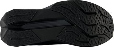 Tenisice i cipele New Balance FuelCell Propel v5 Crna | wfcprlk5, 1
