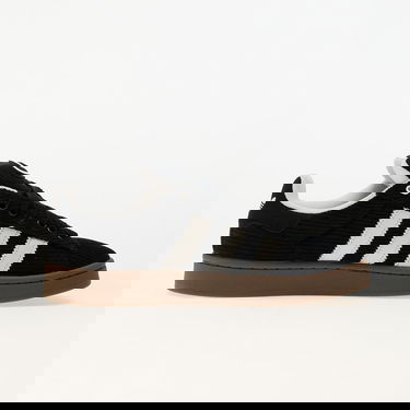 Tenisice i cipele adidas Originals Campus 00s Crna | ID1364, 2