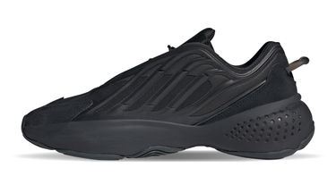 Tenisice i cipele adidas Originals Ozrah Crna | GX1874, 0